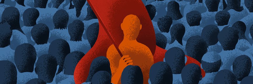 Drets lingüístics són drets laborals! ⚒️🖥️🚖 banner