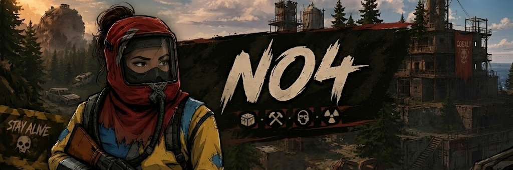 Ainhoapz's profile banner image