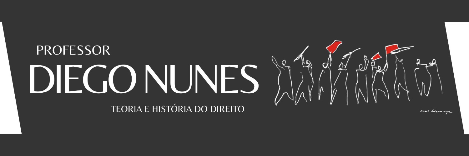 profdiegonunes's profile banner image