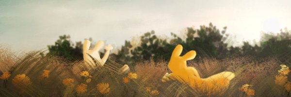 lil_froq13 Profile Banner