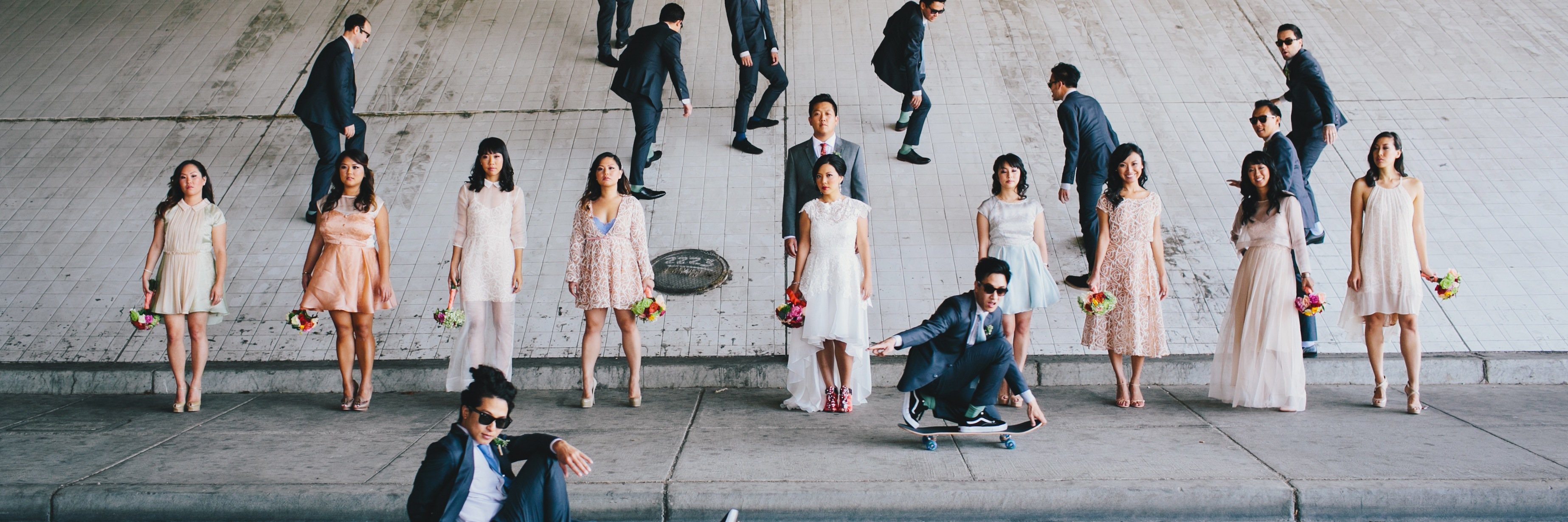 jerryyoon's profile banner image