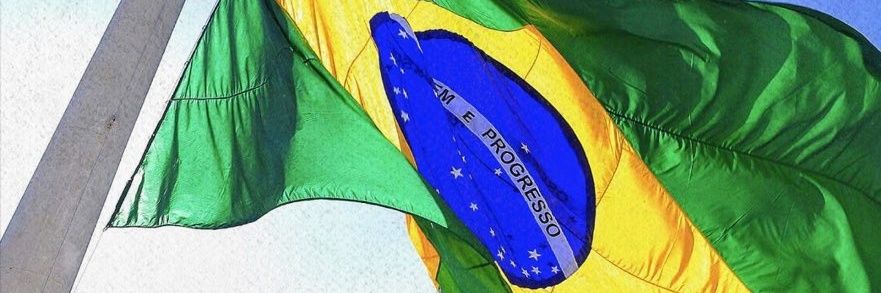 FabiolaLima21's profile banner image