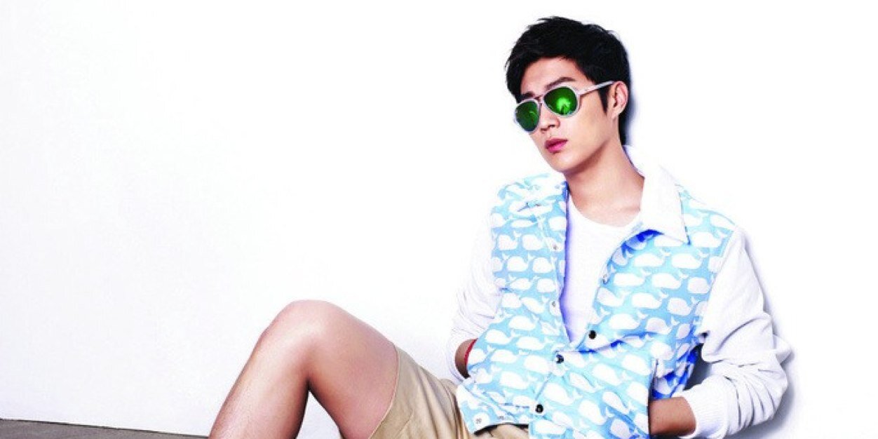 YF_DooJoon's profile banner image