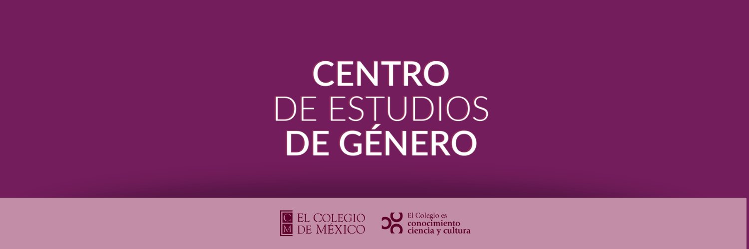 CEG Colmex's banner