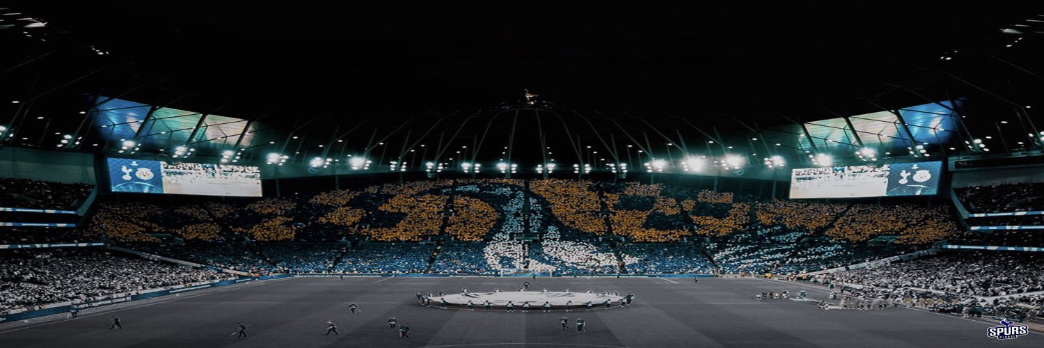 Steve Huggins banner