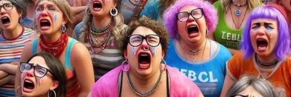 nobody banner