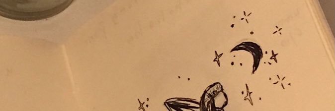 ajengskrr's profile banner image
