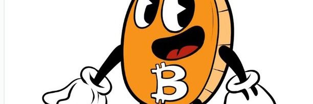 Jericho Lennon banner