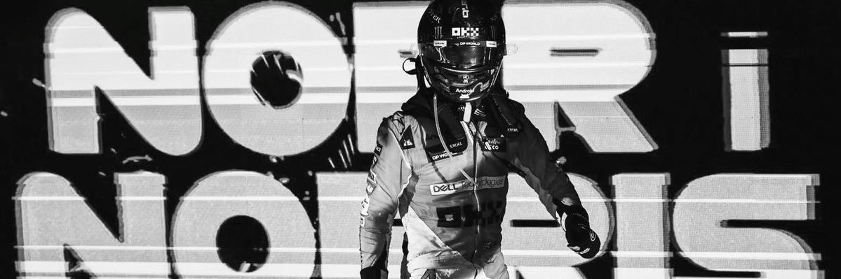 kat⁴ 🪩's banner