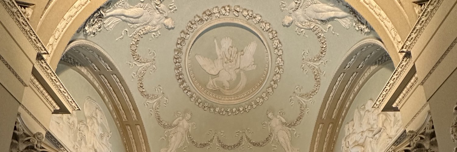 اميرة المنيع 🪴 banner