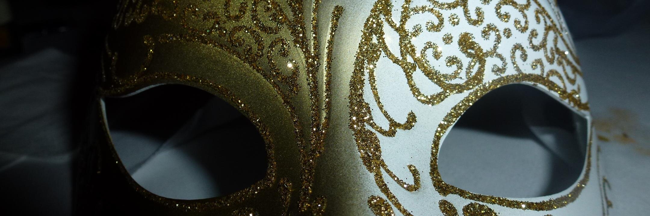 msimofq's profile banner image