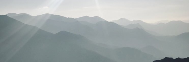 mateo banner