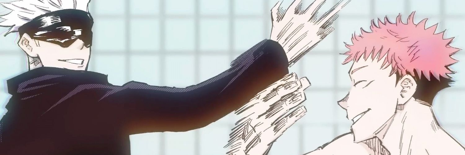 Azull Han banner
