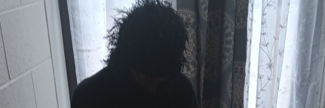 uplift810's profile banner image