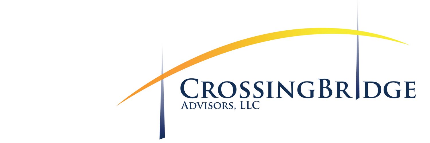 David Sherman banner