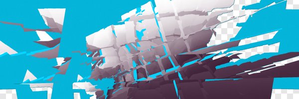 UnrulyUnroll Profile Banner