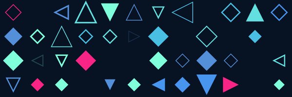 NFTMintAlerts Profile Banner