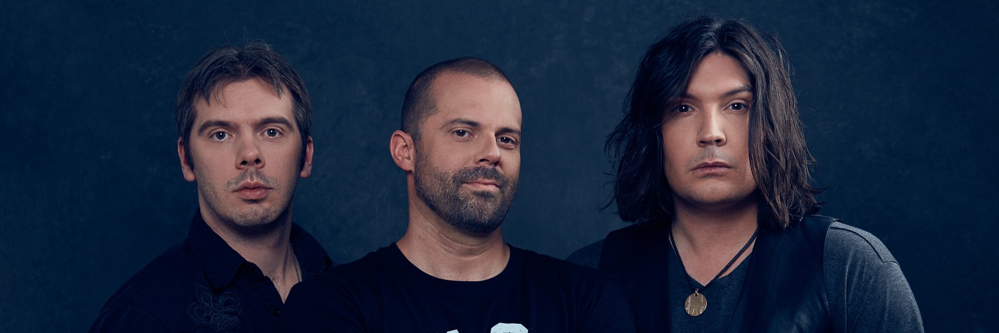 Michel Landry banner