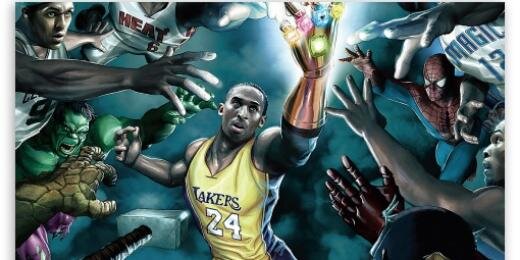 Fighting teacher! banner