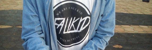 Fallkid_Attack's profile banner image
