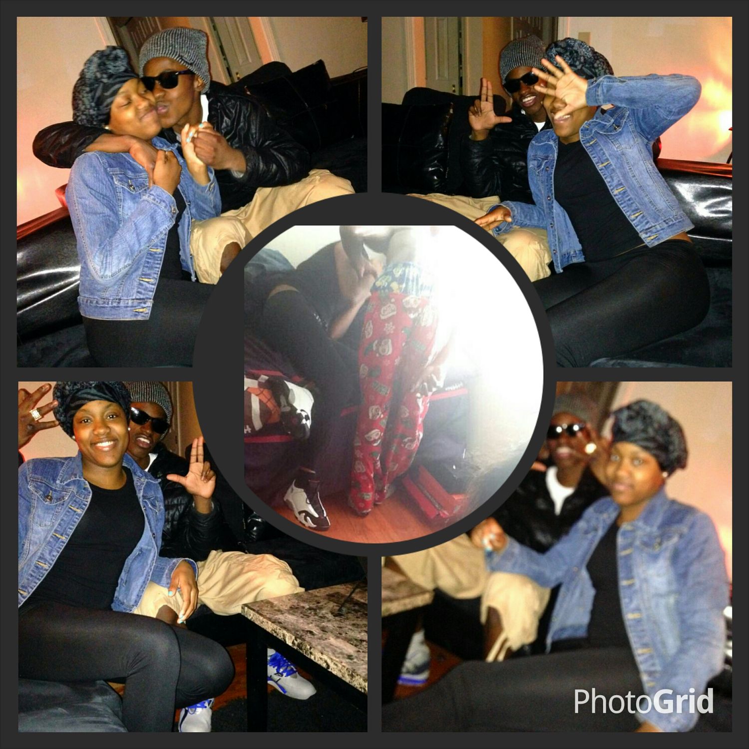 _TyDawgg's profile banner image