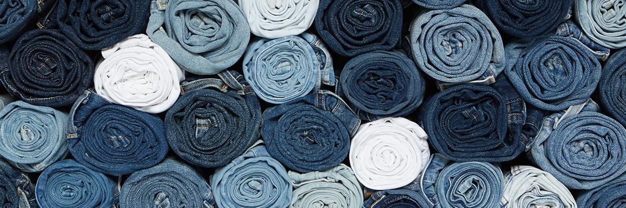 HollisterCo Help banner