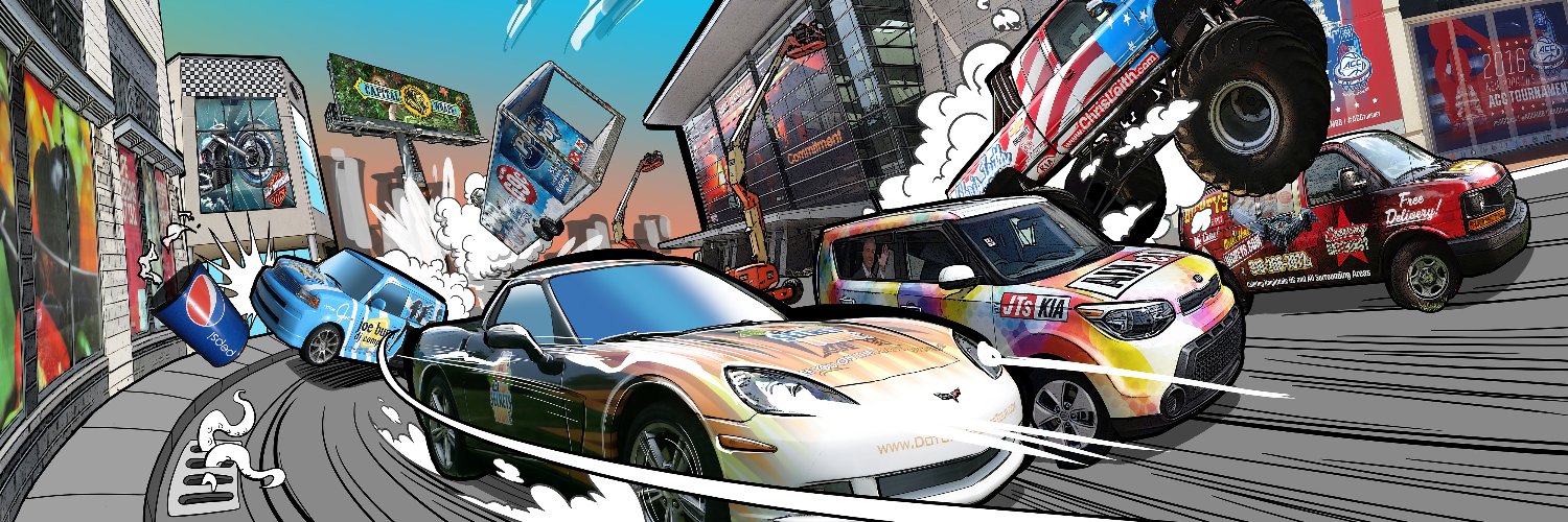 Capitalwraps's profile banner image