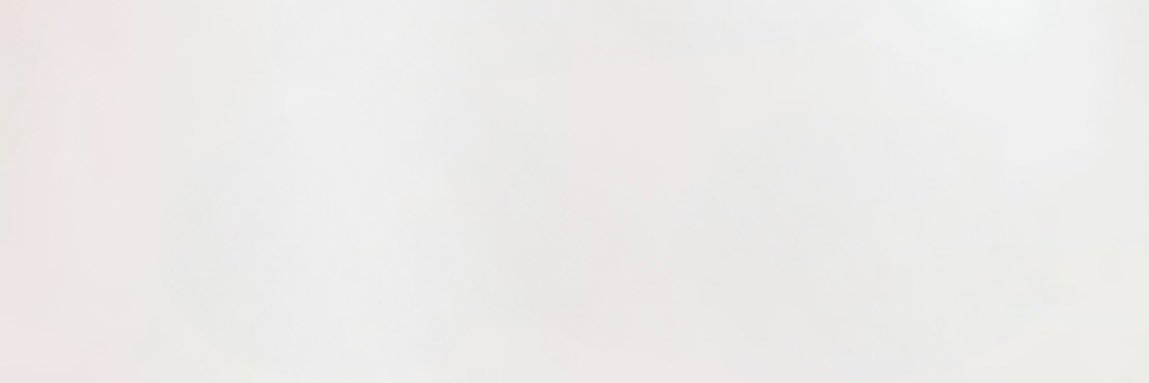 3sal800's profile banner image