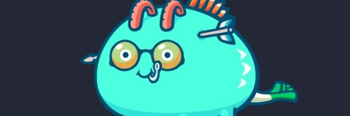 Jdalps15's profile banner image