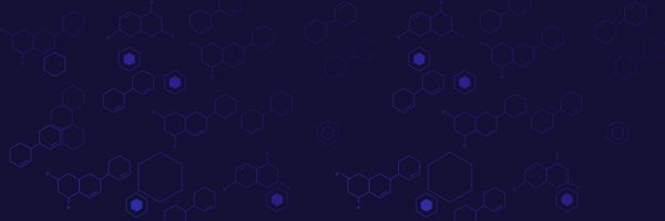 JohnnyWyles87 Profile Banner