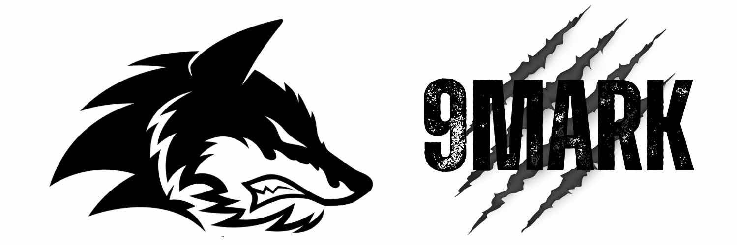 para_opbr's profile banner image