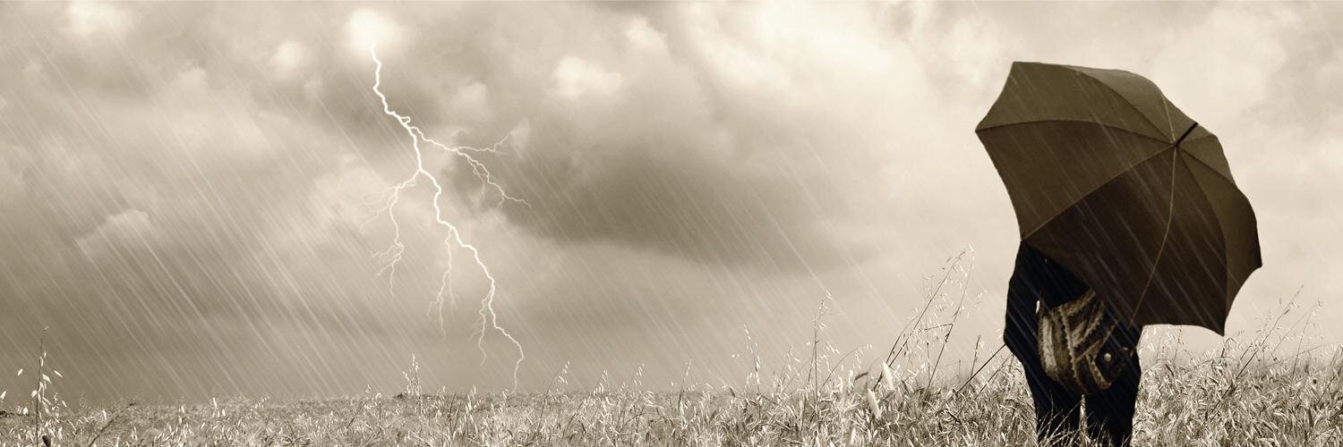 The_Rain_Man's profile banner image