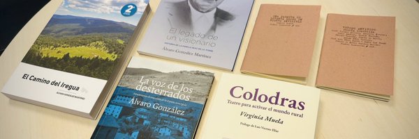 alvarogonzalezm Profile Banner