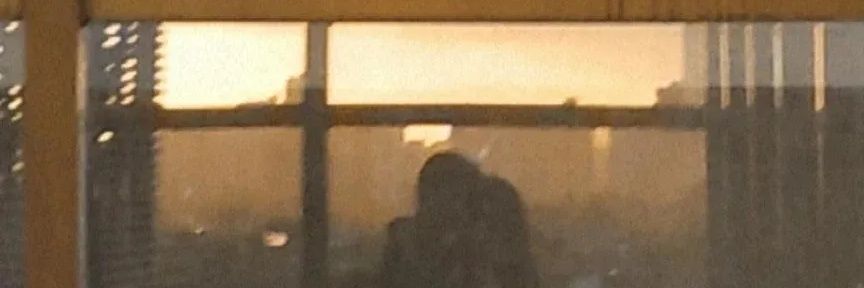 mantissth's profile banner image