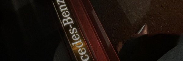 jvstess Profile Banner