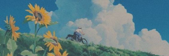 ThoranAprsn's profile banner image
