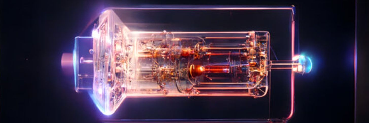 -I-_Anode_-I- banner