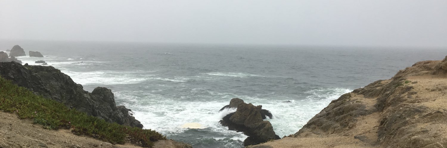 khgiraffe's profile banner image