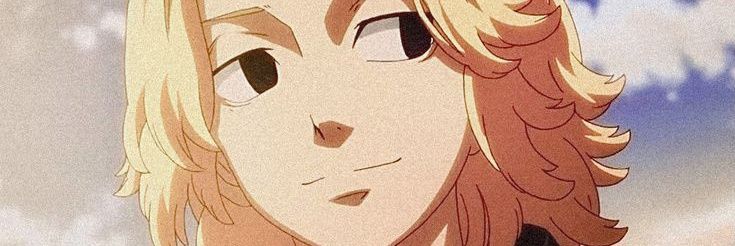 calliona_anny's profile banner image