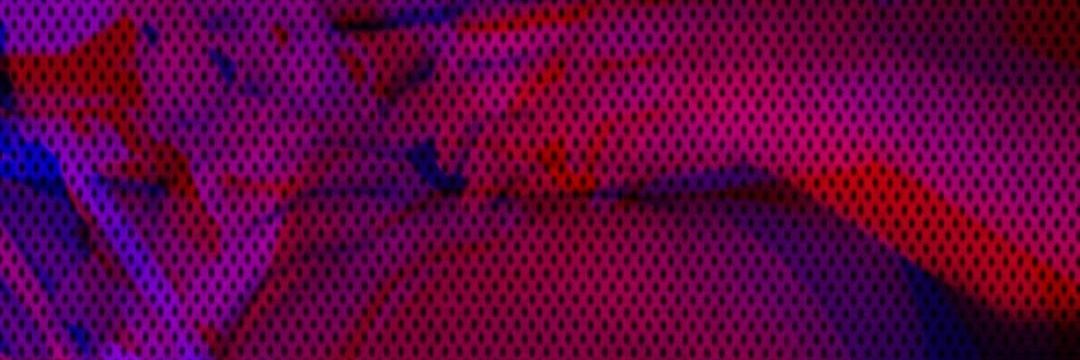 fram_araya's profile banner image