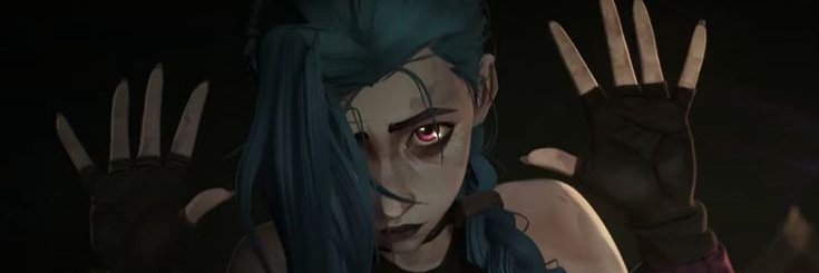 dacreams's profile banner image