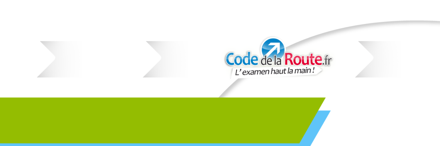 coderoutefr's profile banner image