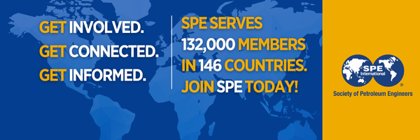 SPEtweets Profile Banner