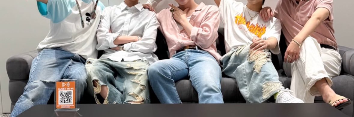 ___ne_no's profile banner image