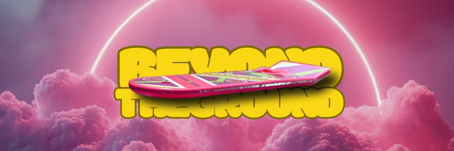 SkyTech_Boards's profile banner image