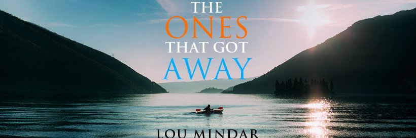 loumindar's profile banner image