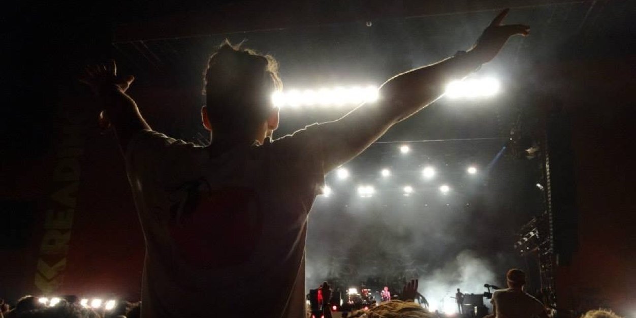 ElliotRoberts95's profile banner image
