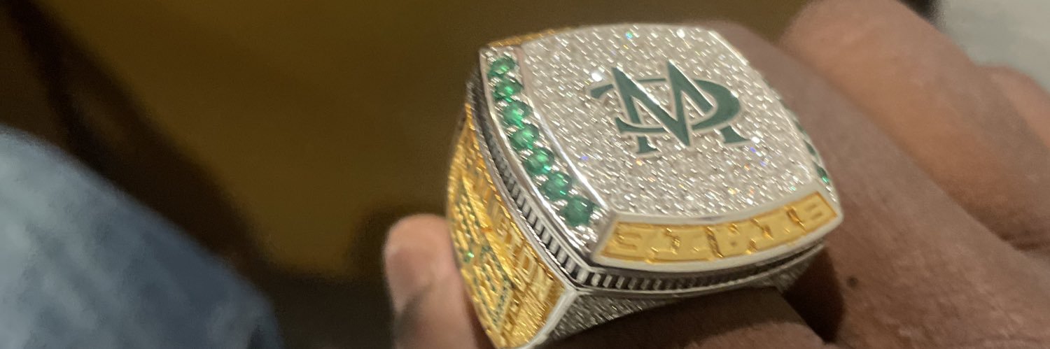 Marquan Washington banner