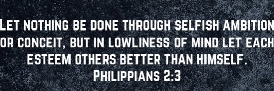 Eric W. Sankey banner