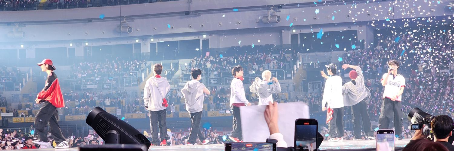 an187765321's profile banner image